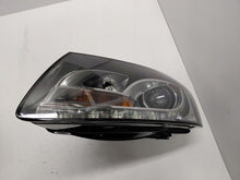 Laden Sie das Bild in den Galerie-Viewer, Frontscheinwerfer Audi A5 8T0941003AK 8T0941004AK Xenon Ein Satz Headlight SCH7223998339xu