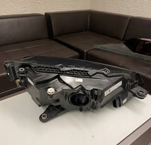 Load image into Gallery viewer, Frontscheinwerfer Skoda Superb III 3V1941015D Full LED Links Headlight SCH7839447285sc