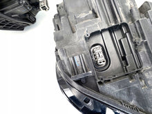 Laden Sie das Bild in den Galerie-Viewer, Frontscheinwerfer Audi Q5 80A941035 80A941036 Full LED Ein Satz Headlight