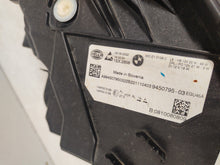Laden Sie das Bild in den Galerie-Viewer, Frontscheinwerfer BMW G21 G20 9450795-03 Full LED Links Scheinwerfer Headlight SCH7821867994ro