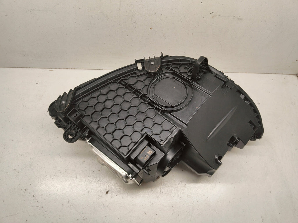 Frontscheinwerfer Mercedes-Benz W206 A2069068104 Full LED Links Headlight SCH9783032672ep