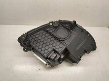 Laden Sie das Bild in den Galerie-Viewer, Frontscheinwerfer Mercedes-Benz W206 A2069068104 Full LED Links Headlight SCH9783032672ep