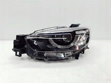 Laden Sie das Bild in den Galerie-Viewer, Frontscheinwerfer Mazda Cx5 Cx-5 KA1L-51040 LED Links Scheinwerfer Headlight SCH3502299902di
