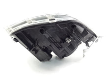 Load image into Gallery viewer, Frontscheinwerfer BMW 1 F21 F20 LED Links Scheinwerfer Headlight
