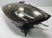 Laden Sie das Bild in den Galerie-Viewer, Frontscheinwerfer Mazda Rx-8 Rx8 Links Scheinwerfer Headlight