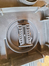 Load image into Gallery viewer, Frontscheinwerfer Seat Leon 5f1 5F1941008G LED Rechts Scheinwerfer Headlight SCH5783433280yc