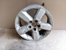Laden Sie das Bild in den Galerie-Viewer, 1x Alufelge 16 Zoll 5x114.3 AMD89678 Toyota Rav 4 Rim Wheel FEL5051595516pu