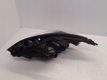 Load image into Gallery viewer, Frontscheinwerfer Opel Astra K 39111144 Rechts Scheinwerfer Headlight SCH3208956807lw