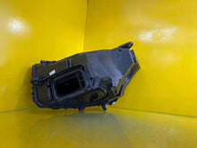 Load image into Gallery viewer, Frontscheinwerfer Mercedes-Benz Glc A2539060204 LED Rechts Headlight SCH4057067787ft