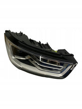 Load image into Gallery viewer, Frontscheinwerfer Audi A1 8XA941006 Xenon Rechts Scheinwerfer Headlight