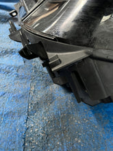 Load image into Gallery viewer, Frontscheinwerfer VW 11B941005B Full LED Links Scheinwerfer Headlight SCH3888886846mv