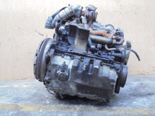 Laden Sie das Bild in den Galerie-Viewer, Motor VW Golf V CBDA 2.0 TDI 136PS 100kW 2008 Diesel Engine Komplett MOT7307197412gh