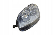 Laden Sie das Bild in den Galerie-Viewer, Frontscheinwerfer VW Golf V 1K6941039 Links Scheinwerfer Headlight SCH2989383415qj