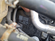 Load image into Gallery viewer, Motor Ford Mondeo I Kuga YLCC 2.0 150PS 110kW Diesel Engine Komplett MOT9887743374tj