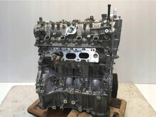 Load image into Gallery viewer, Motor Mercedes-Benz W247 W177 282914 1.3 2021TKm 2021 Benzin Engine Unkomplett