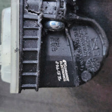 Load image into Gallery viewer, 1x Alufelge 18 Zoll 7.5" 5x114.3 51ET 52910-N7220 Hyundai Tucson Rim Wheel FEL2149377907ys