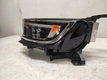 Laden Sie das Bild in den Galerie-Viewer, Frontscheinwerfer Opel Mokka 9834016880 Full LED FALSE Scheinwerfer Headlight SCH1970226514vh