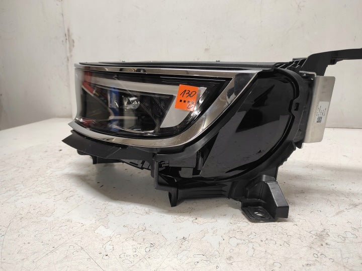 Frontscheinwerfer Opel Mokka 9834016880 Full LED Links Scheinwerfer Headlight SCH1970226514vh