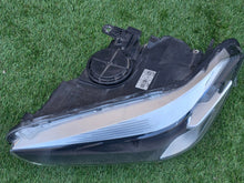 Laden Sie das Bild in den Galerie-Viewer, Frontscheinwerfer BMW X1 F48 7346533-15 Links Scheinwerfer Headlight SCH2504163068ue