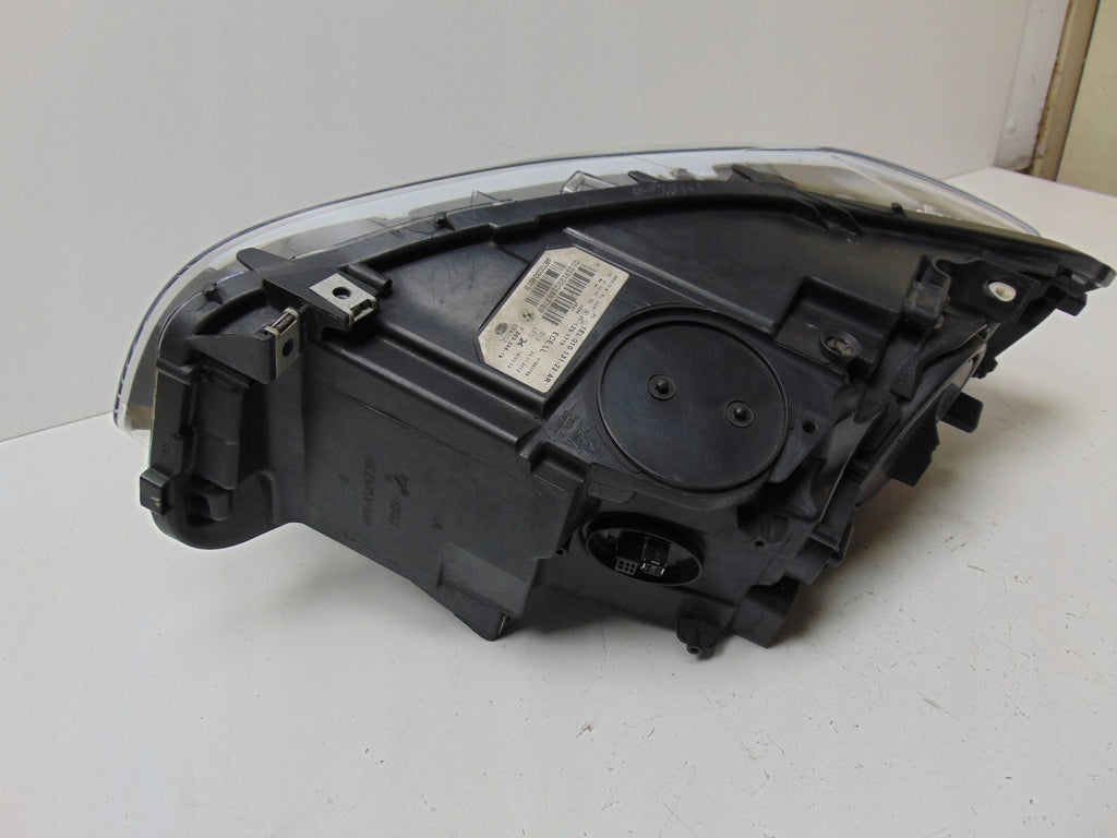 Frontscheinwerfer BMW F11 F10 7203246 7271912 Xenon Rechts Headlight SCH4654543917ov
