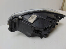 Load image into Gallery viewer, Frontscheinwerfer BMW F11 F10 7203246 7271912 Xenon Rechts Headlight SCH4654543917ov
