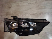 Load image into Gallery viewer, Frontscheinwerfer Citroën Ds4 9848997480 Laser Rechts Scheinwerfer Headlight SCH5240266985kb