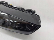 Load image into Gallery viewer, Frontscheinwerfer BMW X5 G05 G06 5A8E116 Full LED Rechts Scheinwerfer Headlight SCH8018566278lk