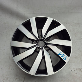 1x Alufelge 18 Zoll 7.0