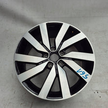 Load image into Gallery viewer, 1x Alufelge 18 Zoll 7.0" 5x112 5TA601025F VW Touran Rim Wheel FEL3949307917mn