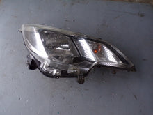 Load image into Gallery viewer, Frontscheinwerfer Mitsubishi Space W Star Rechts Scheinwerfer Headlight SCH2104203487jf