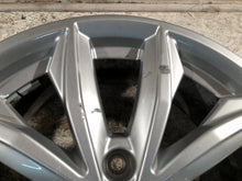 Load image into Gallery viewer, 1x Alufelge 17 Zoll 7.0&quot; 5x112 34ET 80A601025J Audi Q5 Rim Wheel