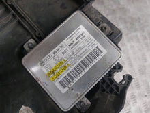 Laden Sie das Bild in den Galerie-Viewer, Frontscheinwerfer Audi A5 8T0941003L 8K0941597 Xenon Links Headlight