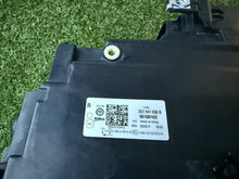 Load image into Gallery viewer, Frontscheinwerfer VW Polo 2G1941036B Full LED Rechts Scheinwerfer Headlight SCH5880109795ha