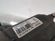 Laden Sie das Bild in den Galerie-Viewer, Frontscheinwerfer Citroën C3 III 9820059680 Links Scheinwerfer Headlight