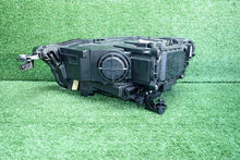Laden Sie das Bild in den Galerie-Viewer, Frontscheinwerfer VW T-Roc Troc 2GA941036H Rechts Scheinwerfer Headlight SCH5489864222rt