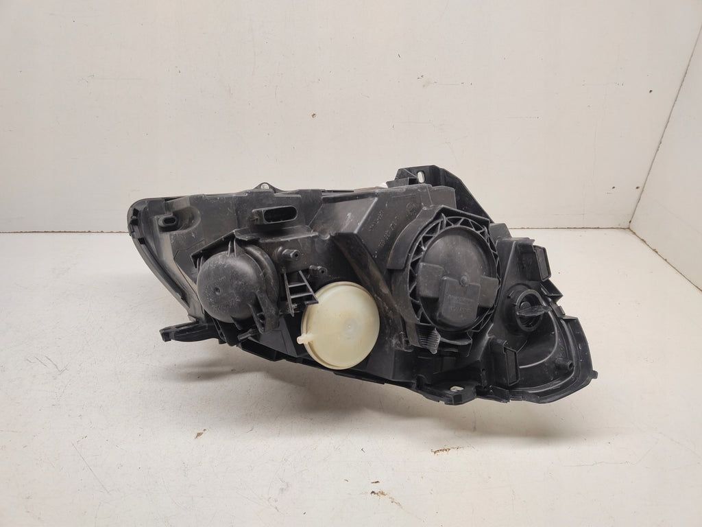 Frontscheinwerfer Mercedes-Benz W245 A1698201761 Links Scheinwerfer Headlight