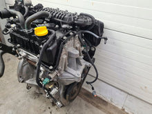 Laden Sie das Bild in den Galerie-Viewer, Motor Dacia Renault Sandero II B4DB40 1.0 Benzin Engine Komplett