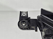 Laden Sie das Bild in den Galerie-Viewer, Frontscheinwerfer Seat Ateca 576941032B Full LED Rechts Scheinwerfer Headlight