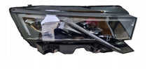 Laden Sie das Bild in den Galerie-Viewer, Frontscheinwerfer Skoda Octavia I 5E4941036 LED Rechts Scheinwerfer Headlight SCH7628362579hl