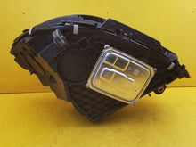 Laden Sie das Bild in den Galerie-Viewer, Frontscheinwerfer Mercedes-Benz A2369060201 LED Rechts Scheinwerfer Headlight SCH5637953319ye
