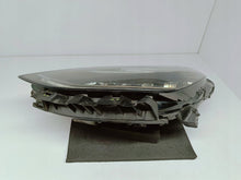 Laden Sie das Bild in den Galerie-Viewer, Frontscheinwerfer Tesla Model 3 107737500C Links Scheinwerfer Headlight SCH7359006042nt