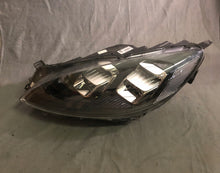 Laden Sie das Bild in den Galerie-Viewer, Frontscheinwerfer Ford Kuga LV4B-13E015-AG Full LED Links Scheinwerfer Headlight SCH7639034529kh