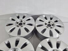 Load image into Gallery viewer, 4x Alufelge 16 Zoll 6.5" 5x112 50ET 8P0601025AN Audi Rim Wheel FEL8701998349xf