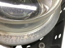 Laden Sie das Bild in den Galerie-Viewer, Frontscheinwerfer Volvo 70331026 Links Scheinwerfer Headlight SCH9827777536gq