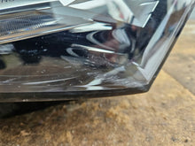 Laden Sie das Bild in den Galerie-Viewer, Frontscheinwerfer Skoda Superb I 3P1941015 500011179 LED Links Headlight SCH4690981234ge