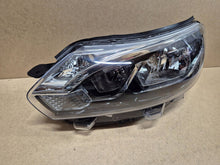 Laden Sie das Bild in den Galerie-Viewer, Frontscheinwerfer Toyota Proace 9808581280 Links Scheinwerfer Headlight SCH4513555690jb