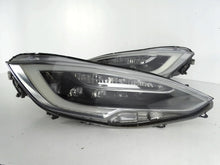 Load image into Gallery viewer, Frontscheinwerfer Tesla S 1053575-00-B LED Rechts Scheinwerfer Headlight