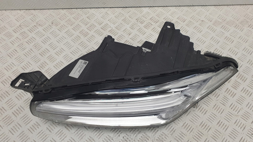 Frontscheinwerfer Volvo Xc90 II 32420455 Links Scheinwerfer Headlight