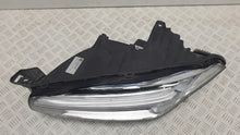 Laden Sie das Bild in den Galerie-Viewer, Frontscheinwerfer Volvo Xc90 II 32420455 Links Scheinwerfer Headlight