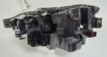 Laden Sie das Bild in den Galerie-Viewer, Frontscheinwerfer Volvo Xc60 II 32338983 Full LED Rechts Scheinwerfer Headlight SCH7208918369gb
